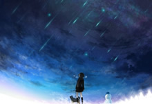 英國修訂玩具法規