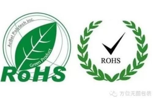什么是RoHS 2.0和3.0？與原始RoHS有何不同？
