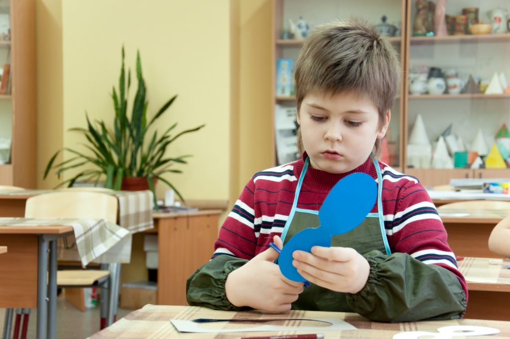 歐盟發布帶有亮片的軟填充玩具指南