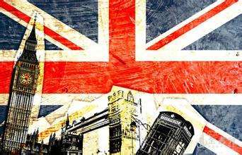 英國(guó)政府發(fā)布有關(guān)藥物和醫(yī)療器械的新立法草案