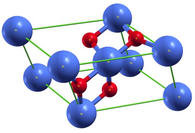 食品接觸材料用二氧化鈦的安全性評(píng)估