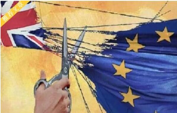 英國(guó)退歐后，機(jī)械安全法規(guī)和標(biāo)準(zhǔn)會(huì)發(fā)生什么變化呢？