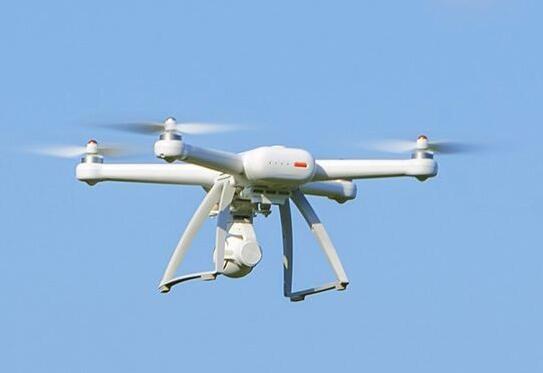 新無人機CE認證法規(guī)標準符合性有什么規(guī)定?