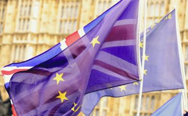 英國(guó)脫歐將如何影響歐盟醫(yī)療器械法規(guī)