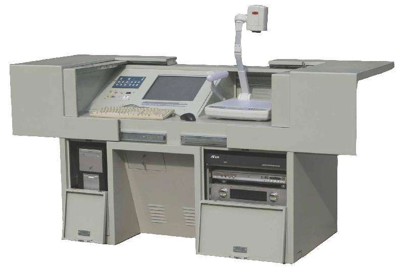 EN 55035_多媒體免疫標(biāo)準(zhǔn)加入認(rèn)證范圍!