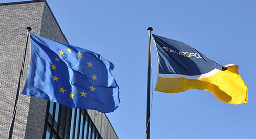 歐盟將查員REACH認證和POPs法規(guī)有害化學(xué)物質(zhì)要求