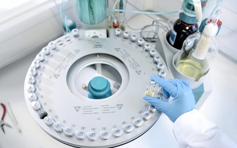 歐盟修訂關于有機污染物法規(EU)2019/1021