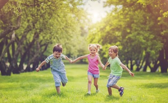 新歐盟兒童服裝安全標(biāo)準EN 17394-2：2020 