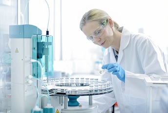 REACH認(rèn)證附件XVII修訂2021年1月5日分階段實(shí)施