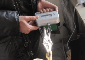 玩具EN71認(rèn)證拉力測(cè)試標(biāo)準(zhǔn)多少N