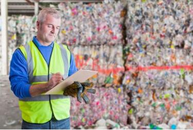 發(fā)出SCIP數(shù)據(jù)庫通知需要多長時(shí)間？