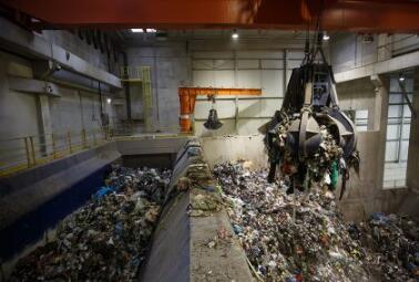 如何改善SCIP提交數據庫？