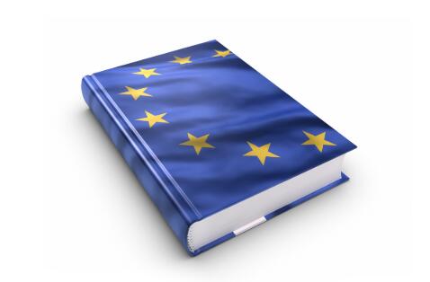 ECHA發布五年REACH和CLP審查