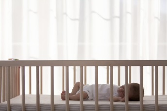 法國更新第91-1292號法令下兒童保育用品標(biāo)準