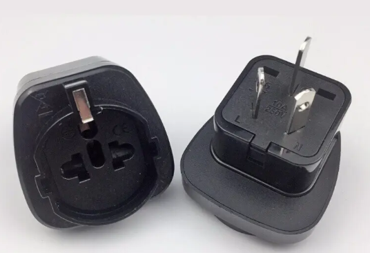 IEC/EN 62196_插頭，插座，車輛連接器CE認證 