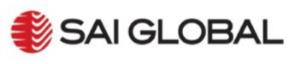 SAI Global 標(biāo)記.jpg SAI Global 標(biāo)記.jpg