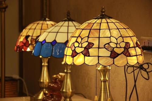 燈具CE認證做電磁兼容emc和lvd低電壓指令測試什么