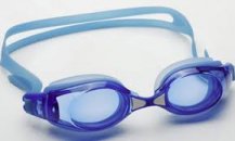 游泳鏡CE認證標準個人防護裝備（PPE）