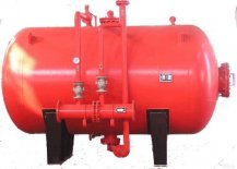 歐洲PED指令是否涉及管道配件？