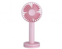 小風(fēng)扇ce認(rèn)證多少錢