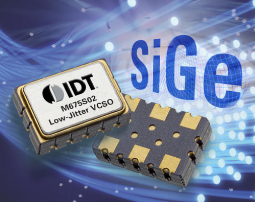 電信產(chǎn)品認證