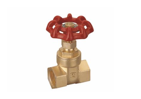 閥門(mén)CE認(rèn)證