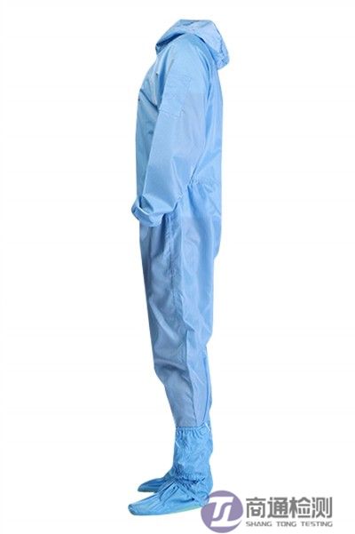抗靜電服.jpg 抗靜電服.jpg