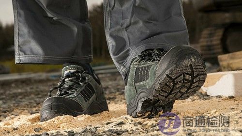 防滑鞋 防滑鞋