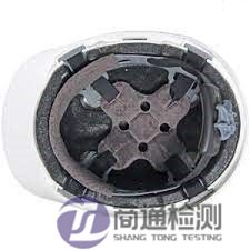 高性能工業(yè)頭盔 高性能工業(yè)頭盔