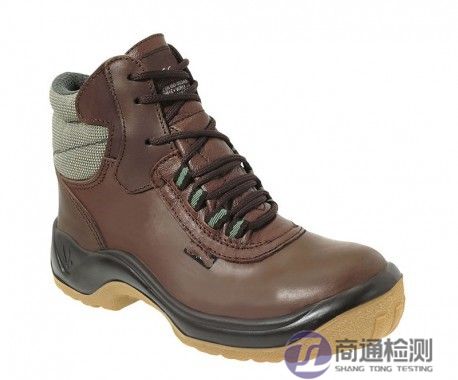 電絕緣鞋 電絕緣鞋