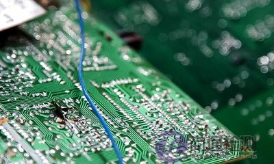 電子產品rohs認證 電子產品rohs認證