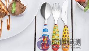 兒童食品接觸材料 兒童食品接觸材料