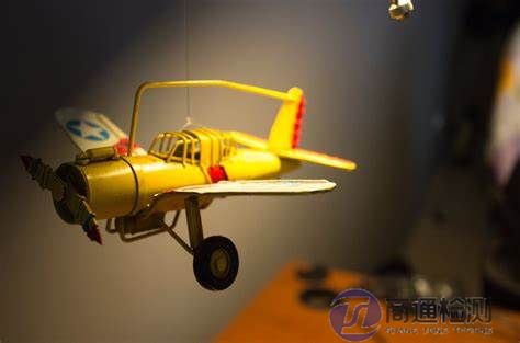 ISO 8124玩具安全標準 ISO 8124玩具安全標準