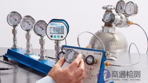 壓力設(shè)備