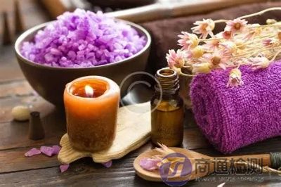 香薰CE認(rèn)證 香薰CE認(rèn)證