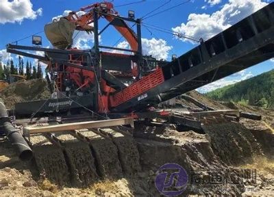 礦機設(shè)備CE認證 礦機設(shè)備CE認證